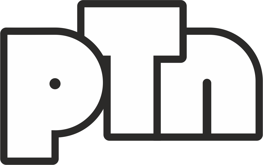 PTNN_logo