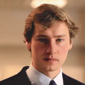 dr inż. Filip Jędrzejek