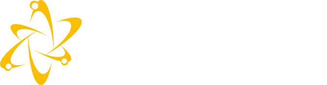 logo uranium